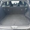 toyota harrier 2021 273 image 16