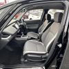 honda fit 2020 -HONDA--Fit 6BA-GR7--GR7-1000026---HONDA--Fit 6BA-GR7--GR7-1000026- image 8