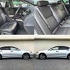 honda legend 2015 quick_quick_DAA-KC2_KC2-1001159 image 3