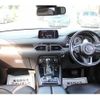 mazda cx-8 2017 -MAZDA--CX-8 3DA-KG2P--KG2P-100431---MAZDA--CX-8 3DA-KG2P--KG2P-100431- image 18