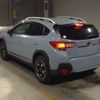 subaru xv 2017 -SUBARU--Subaru XV DBA-GT7--GT7-049781---SUBARU--Subaru XV DBA-GT7--GT7-049781- image 5