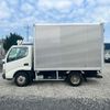 toyota dyna-truck 2006 GOO_NET_EXCHANGE_0401943A30250424W002 image 6