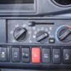 hino dutro 2018 CFJ1755207 image 13