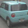 suzuki alto-lapin 2016 -SUZUKI--Alto Lapin HE33S-156862---SUZUKI--Alto Lapin HE33S-156862- image 2