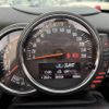 mini mini-others 2016 CFJ1819361 image 30