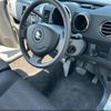 suzuki wagon-r 2008 -SUZUKI--Wagon R MH22S--165230---SUZUKI--Wagon R MH22S--165230- image 24