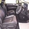 nissan elgrand 2014 -NISSAN--Elgrand TE52-073919---NISSAN--Elgrand TE52-073919- image 6