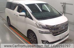 toyota vellfire 2015 quick_quick_DBA-AGH30W_0004630