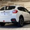 subaru xv 2016 quick_quick_DBA-GP7_GP7-113231 image 17