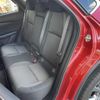 mazda cx-3 2021 -MAZDA--CX-30 5BA-DMEP--DMEP-151010---MAZDA--CX-30 5BA-DMEP--DMEP-151010- image 22