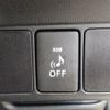 toyota aqua 2014 quick_quick_DAA-NHP10_NHP10-6363240 image 11
