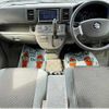 suzuki every-wagon 2010 CFJ1772457 image 1