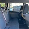 toyota voxy 2018 CFJ1512248 image 31