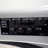toyota alphard 2020 -TOYOTA--Alphard 3BA-AGH30W--AGH30-0356118---TOYOTA--Alphard 3BA-AGH30W--AGH30-0356118- image 10