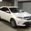 toyota harrier 2019 -TOYOTA--Harrier DAA-AVU65W--AVU65-0066337---TOYOTA--Harrier DAA-AVU65W--AVU65-0066337- image 4