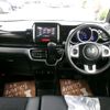 honda n-box 2017 -HONDA--N BOX DBA-JF1--JF1-2558436---HONDA--N BOX DBA-JF1--JF1-2558436- image 26