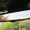 toyota land-cruiser-wagon 2024 CFJ1048375 image 7