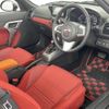 daihatsu copen 2022 -DAIHATSU--Copen 3BA-LA400K--LA400K-0050381---DAIHATSU--Copen 3BA-LA400K--LA400K-0050381- image 3