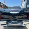 toyota hilux 2018 GOO_NET_EXCHANGE_0207848A30240908W001 image 11