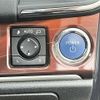 toyota crown 2014 -TOYOTA--Crown DAA-AWS210--AWS210-6067859---TOYOTA--Crown DAA-AWS210--AWS210-6067859- image 24