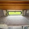 mazda bongo-truck 2019 CFJ1696846 image 66