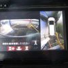 honda odyssey 2013 -HONDA--Odyssey RC1--1009634---HONDA--Odyssey RC1--1009634- image 6