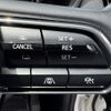 mazda cx-60 2023 CFJ1684012 image 9