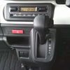 mazda flair-wagon 2020 CFJ1860853 image 22