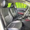 mazda cx-3 2017 CFJ1531392 image 8