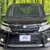 toyota voxy 2016 CFJ1663219 image 15