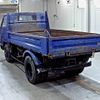 mazda titan 1990 -MAZDA--Titan WGTAK-WGTAK100130---MAZDA--Titan WGTAK-WGTAK100130- image 2