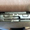 toyota passo 2010 -TOYOTA--Passo DBA-KGC35--KGC35-0005156---TOYOTA--Passo DBA-KGC35--KGC35-0005156- image 6