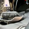 lexus rx 2023 CFJ1707632 image 29