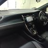 toyota harrier 2016 CFJ1666785 image 17