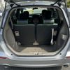 honda odyssey 2011 -HONDA--Odyssey DBA-RB3--RB3-1201830---HONDA--Odyssey DBA-RB3--RB3-1201830- image 13