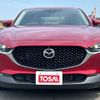 mazda cx-3 2020 -MAZDA--CX-30 5BA-DMEP--DMEP-107625---MAZDA--CX-30 5BA-DMEP--DMEP-107625- image 11