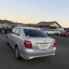 toyota corolla-axio 2017 504749-RAOID:13688 image 10