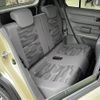 daihatsu taft 2023 CFJ1198607 image 13