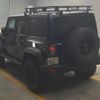 chrysler jeep-wrangler 2017 -CHRYSLER--Jeep Wrangler 1C4HJWKG3HL563647---CHRYSLER--Jeep Wrangler 1C4HJWKG3HL563647- image 6