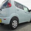 nissan moco 2013 -NISSAN 【名変中 】--Moco MG33S--204890---NISSAN 【名変中 】--Moco MG33S--204890- image 9