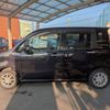 daihatsu tanto-exe 2012 CFJ1558054 image 16