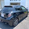 toyota vitz 2012 CFJ1652605 image 2