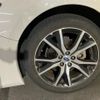 subaru impreza-sports 2019 CFJ1857931 image 5