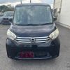 nissan dayz-roox 2016 CFJ1799461 image 2