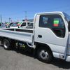 isuzu elf-truck 2020 GOO_NET_EXCHANGE_0540197A30250605W002 image 6