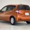 nissan note 2018 -NISSAN--Note DAA-HE12--HE12-170077---NISSAN--Note DAA-HE12--HE12-170077- image 6