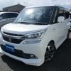 suzuki solio 2016 -SUZUKI--Solio DAA-MA36S--MA36S-615549---SUZUKI--Solio DAA-MA36S--MA36S-615549- image 1