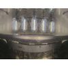 daihatsu hijet-cargo 2020 quick_quick_EBD-S321V_S321V-0431396 image 12