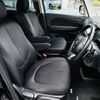 mazda biante 2016 -MAZDA--Biante DBA-CCFFW--CCFFW-116016---MAZDA--Biante DBA-CCFFW--CCFFW-116016- image 9