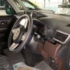 toyota roomy 2017 -TOYOTA--Roomy DBA-M900A--M900A-0116676---TOYOTA--Roomy DBA-M900A--M900A-0116676- image 6